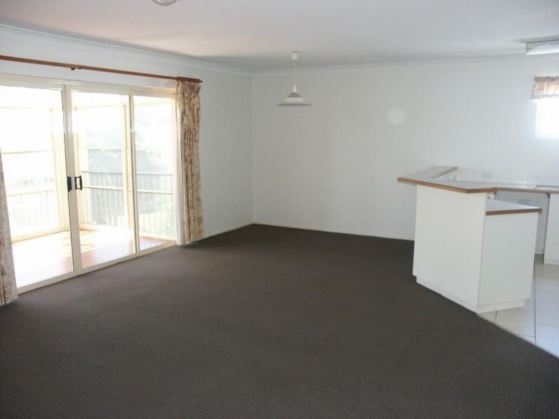 5/549 South Pine Road, Everton Park QLD 4053