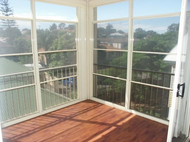 5/549 South Pine Road, Everton Park QLD 4053