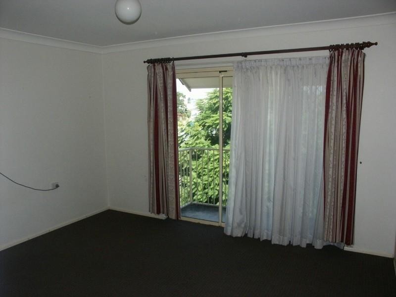 5/549 South Pine Road, Everton Park QLD 4053