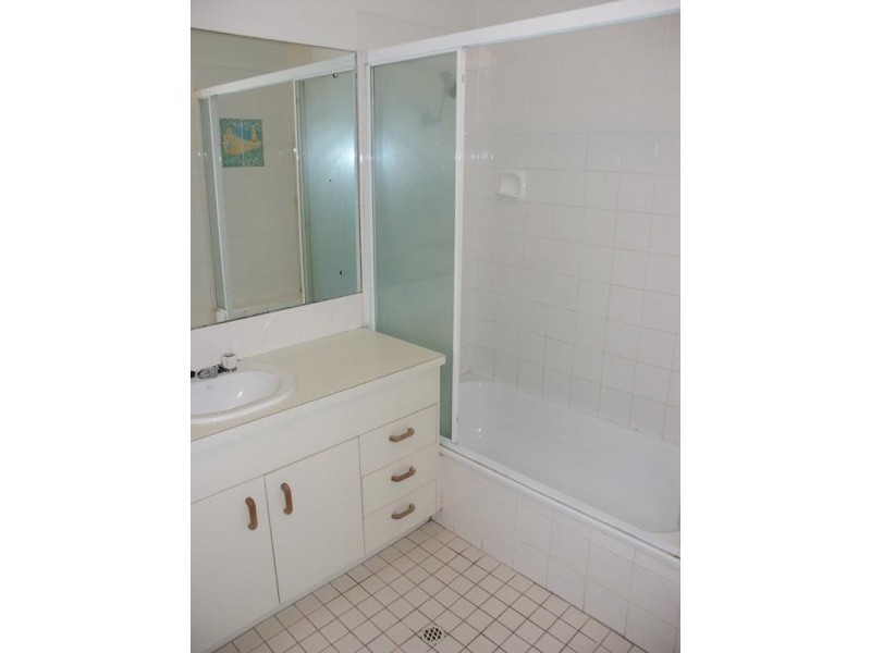 5/549 South Pine Road, Everton Park QLD 4053