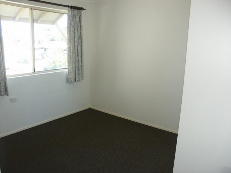 5/549 South Pine Road, Everton Park QLD 4053