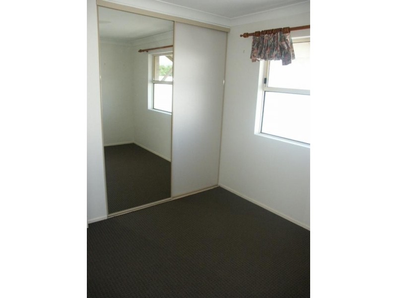 5/549 South Pine Road, Everton Park QLD 4053