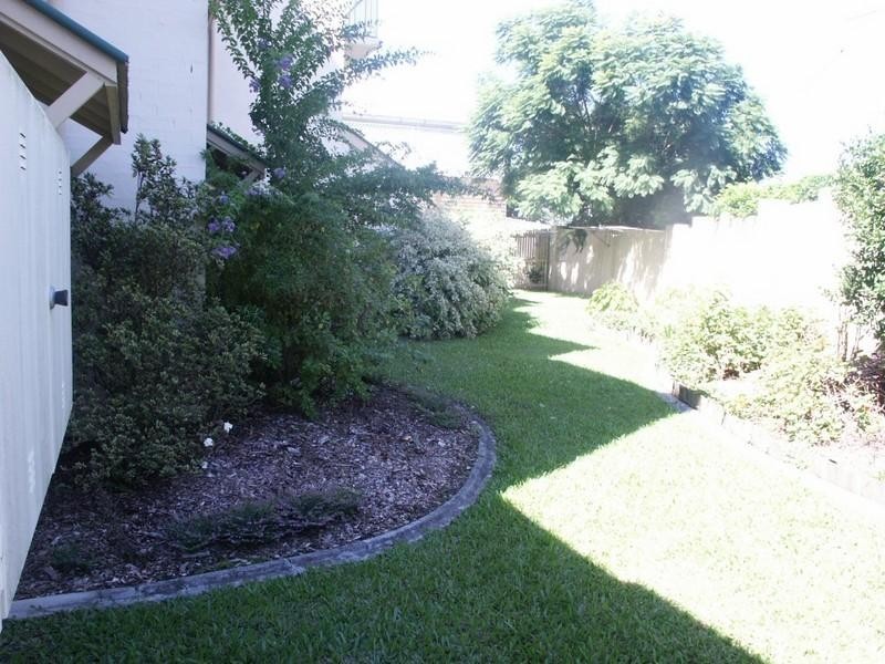 5/549 South Pine Road, Everton Park QLD 4053