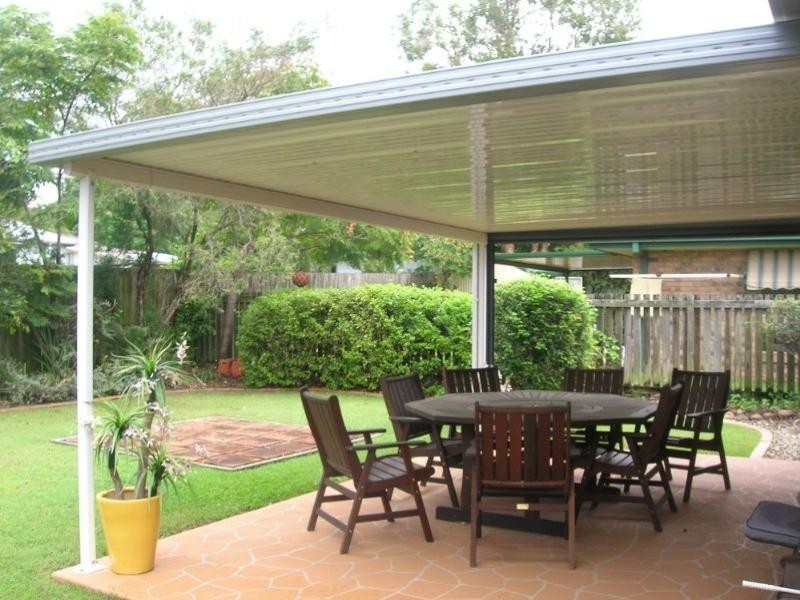 2/59 Grovely Terrace, Mitchelton QLD 4053