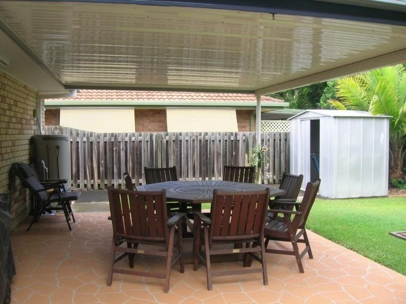 2/59 Grovely Terrace, Mitchelton QLD 4053