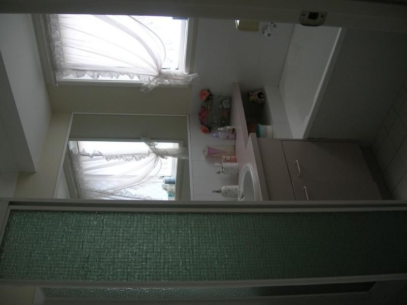 2/59 Grovely Terrace, Mitchelton QLD 4053