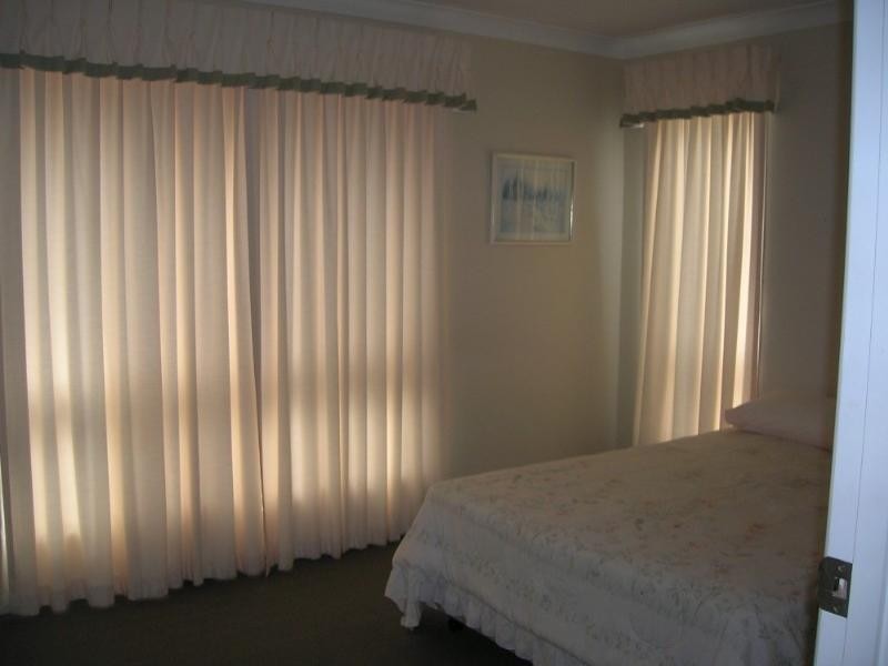 2/59 Grovely Terrace, Mitchelton QLD 4053