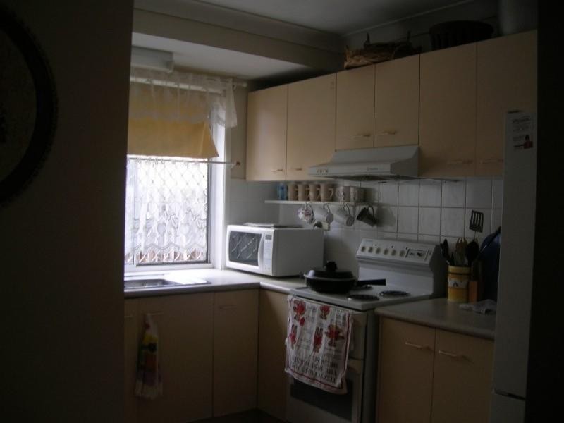 2/59 Grovely Terrace, Mitchelton QLD 4053