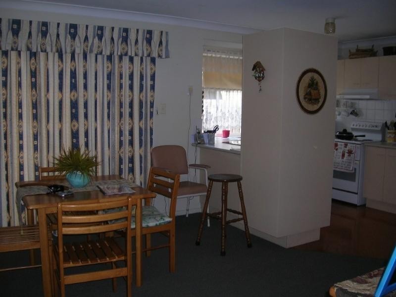 2/59 Grovely Terrace, Mitchelton QLD 4053