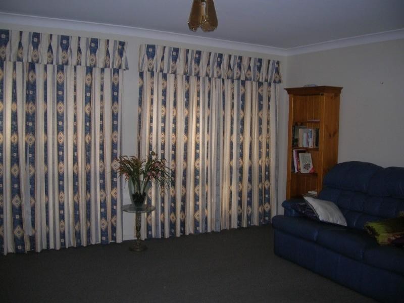 2/59 Grovely Terrace, Mitchelton QLD 4053