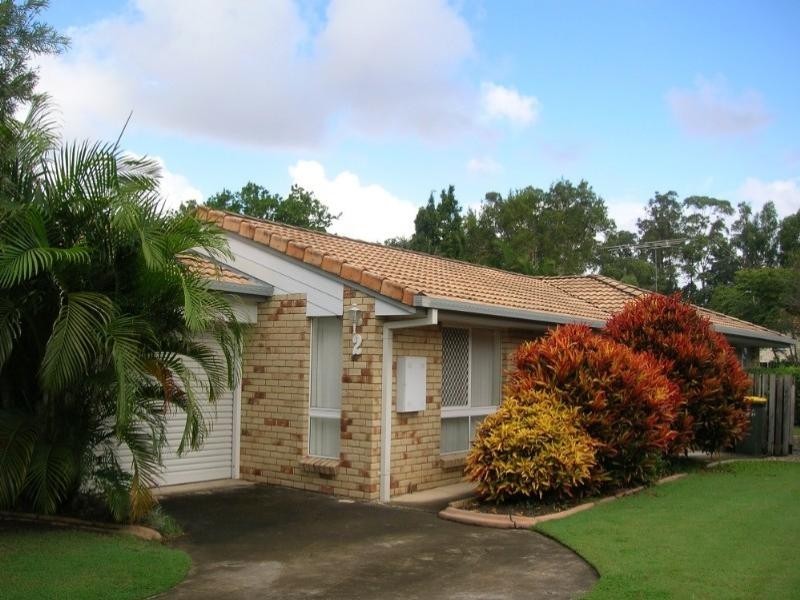 2/59 Grovely Terrace, Mitchelton QLD 4053