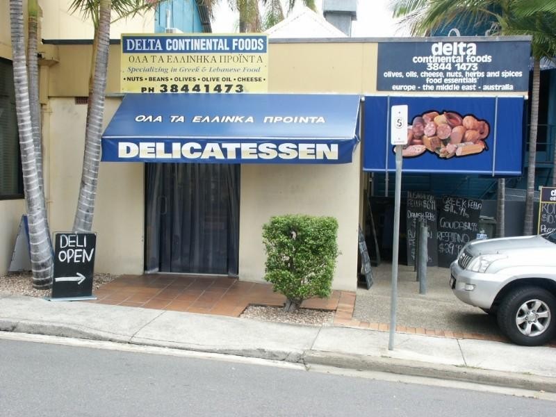 49 Vulture Street, West End QLD 4101