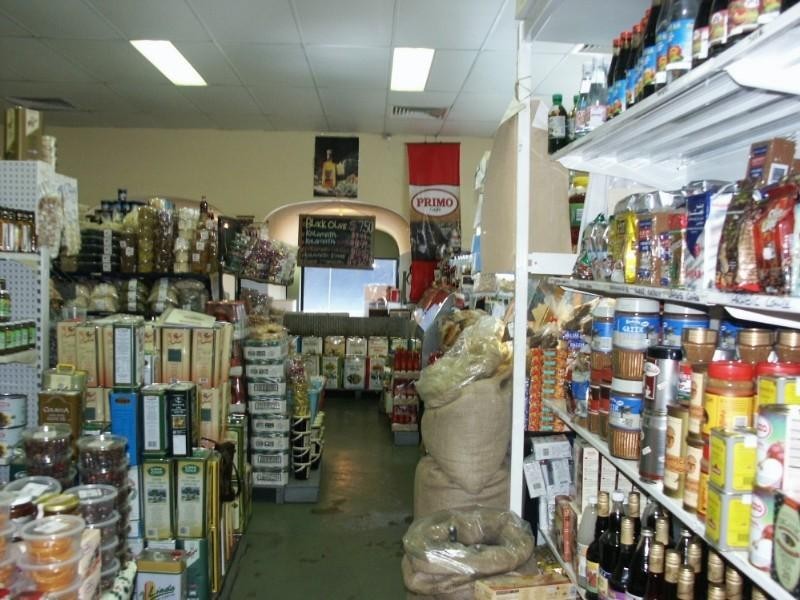 49 Vulture Street, West End QLD 4101