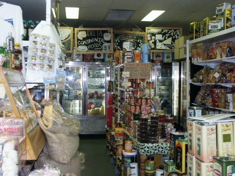 49 Vulture Street, West End QLD 4101