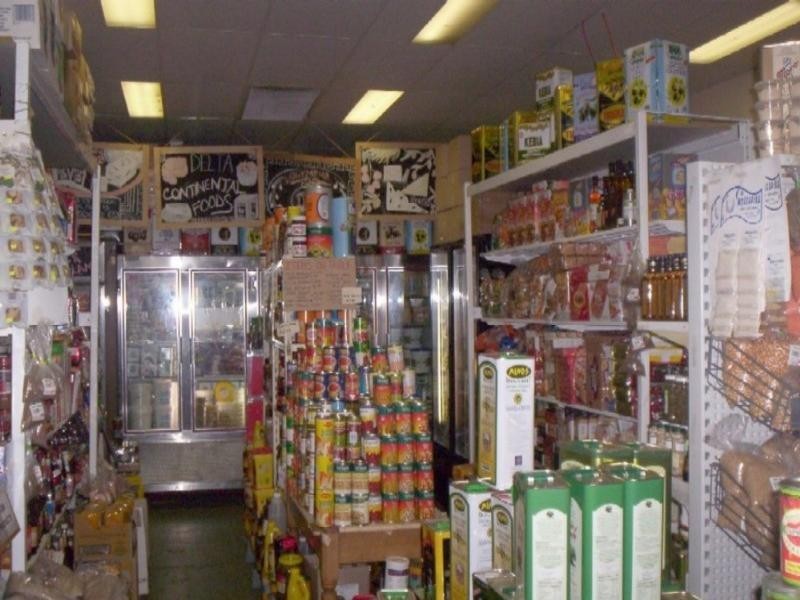 49 Vulture Street, West End QLD 4101