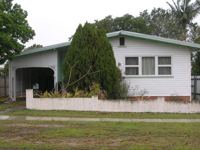 140 Minimine Street, Stafford QLD 4053