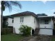 4 White Street, Everton Park QLD 4053