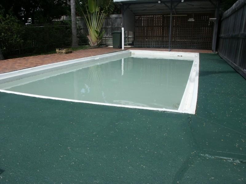 4 White Street, Everton Park QLD 4053