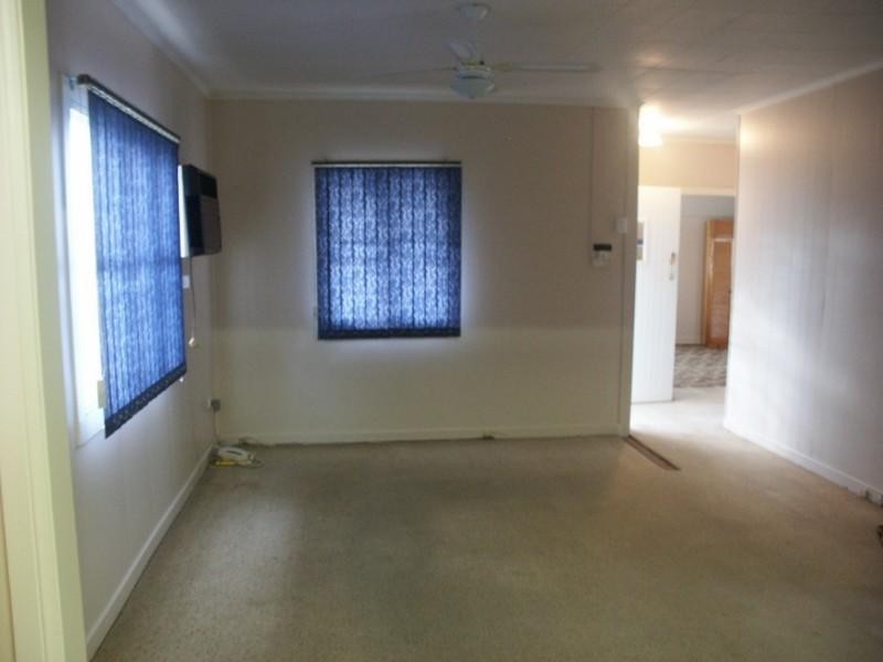 4 White Street, Everton Park QLD 4053