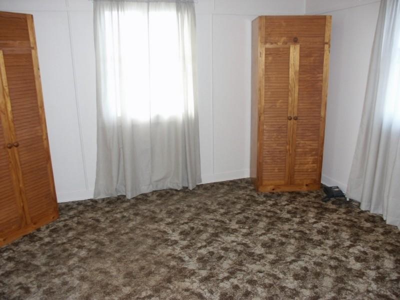 4 White Street, Everton Park QLD 4053