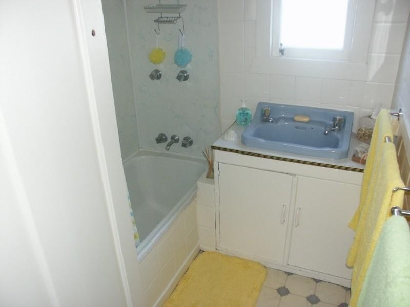 4 White Street, Everton Park QLD 4053