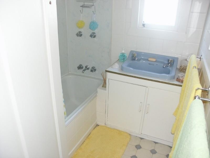 4 White Street, Everton Park QLD 4053