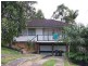 77 Webb Street, Stafford QLD 4053