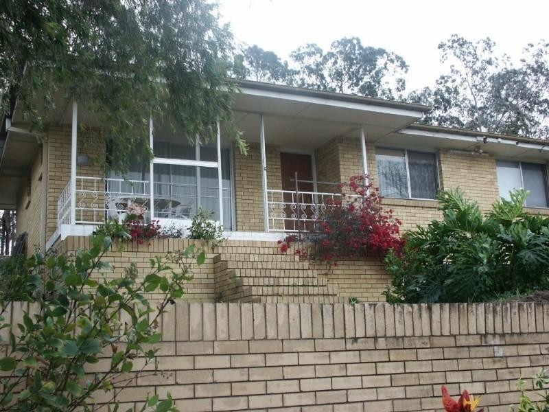 158 Trouts Road, Stafford Heights QLD 4053