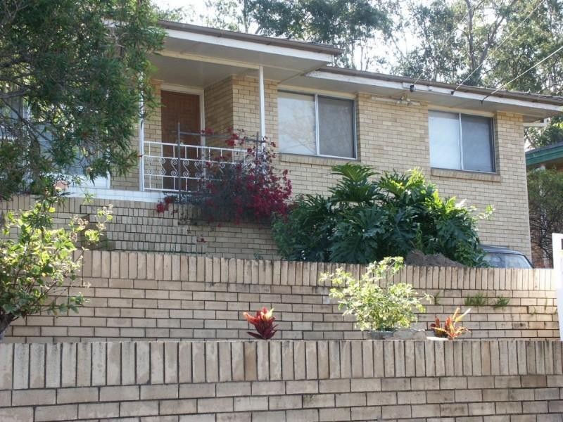 158 Trouts Road, Stafford Heights QLD 4053