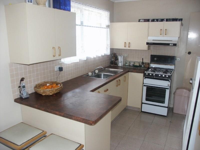 158 Trouts Road, Stafford Heights QLD 4053