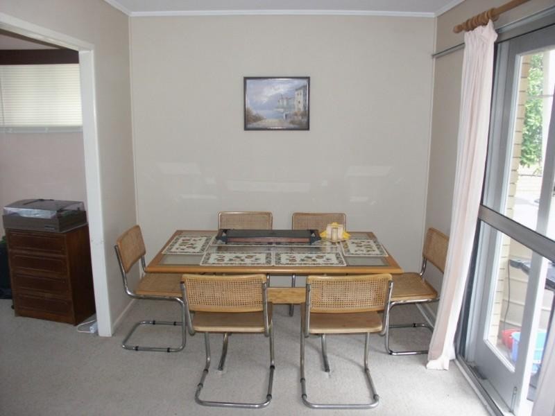 158 Trouts Road, Stafford Heights QLD 4053