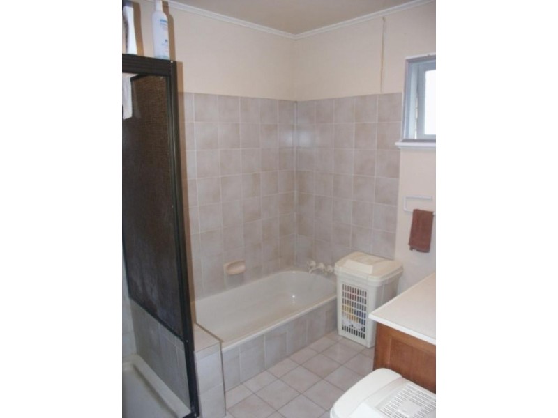 158 Trouts Road, Stafford Heights QLD 4053