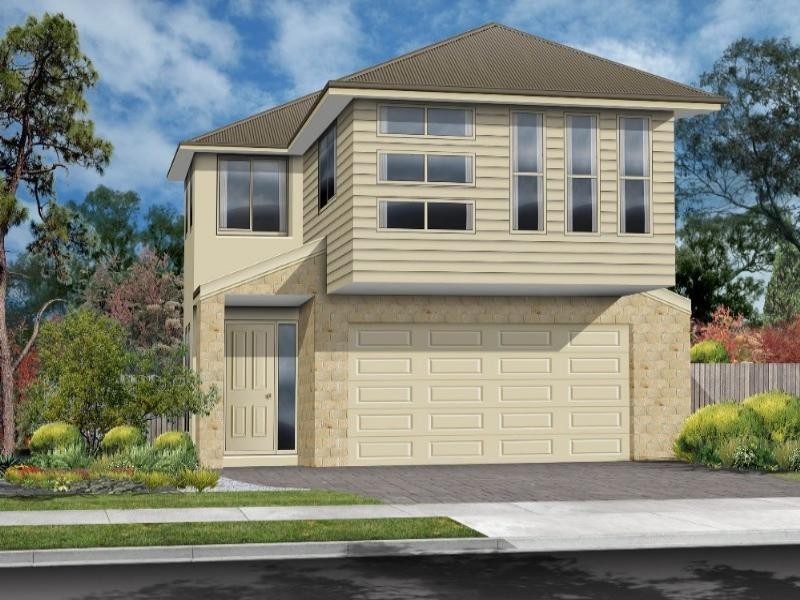 95 Suez Street, Mitchelton QLD 4053