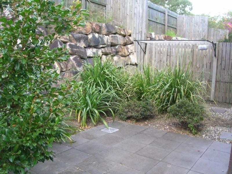 6/36 Russell Street, Everton Park QLD 4053