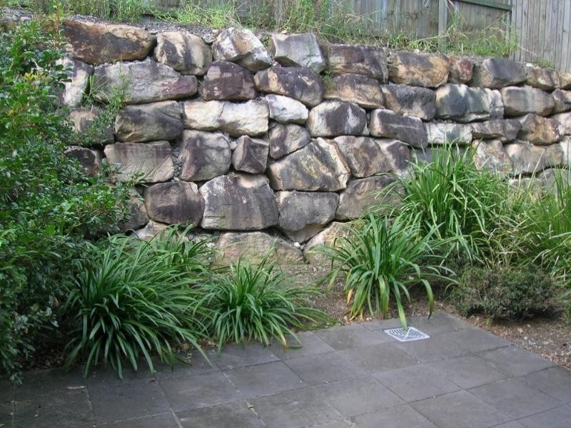 6/36 Russell Street, Everton Park QLD 4053