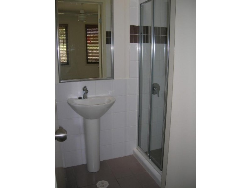 6/36 Russell Street, Everton Park QLD 4053