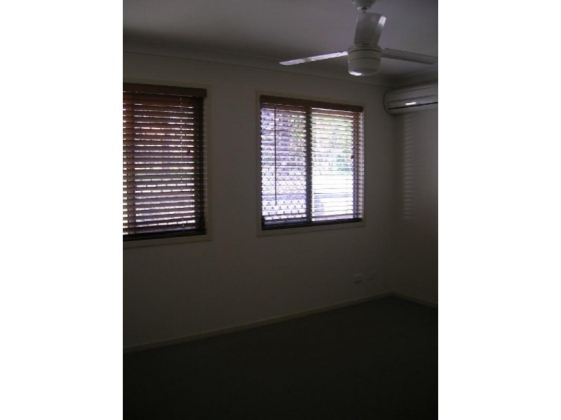 6/36 Russell Street, Everton Park QLD 4053