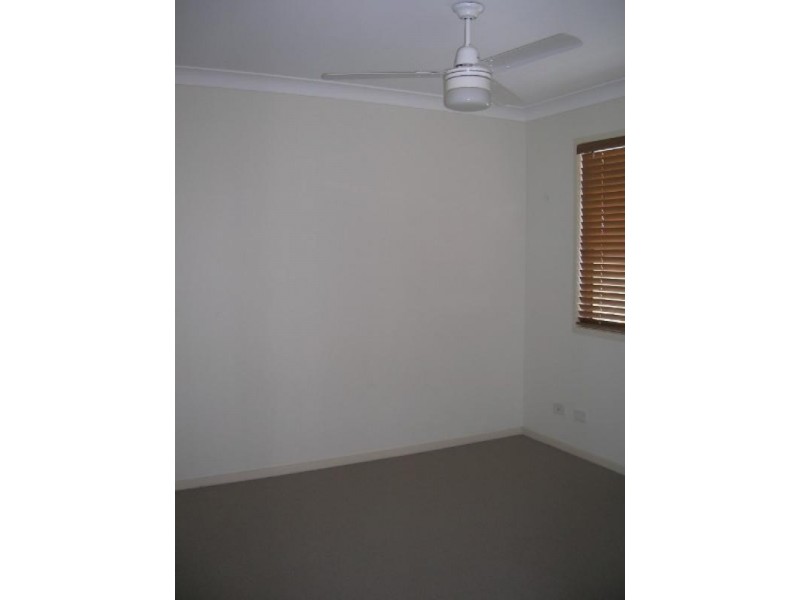 6/36 Russell Street, Everton Park QLD 4053