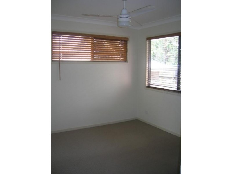 6/36 Russell Street, Everton Park QLD 4053