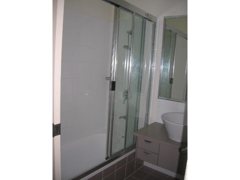 6/36 Russell Street, Everton Park QLD 4053