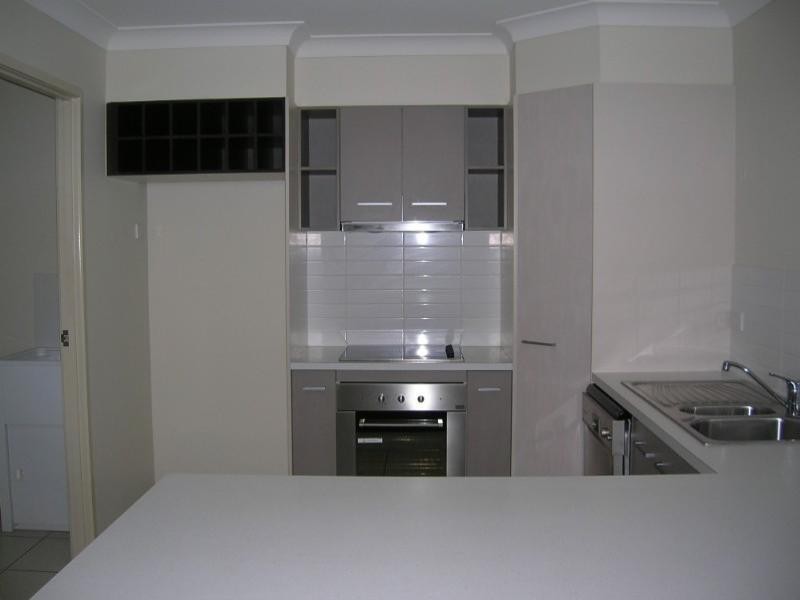 6/36 Russell Street, Everton Park QLD 4053