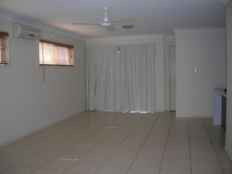 6/36 Russell Street, Everton Park QLD 4053