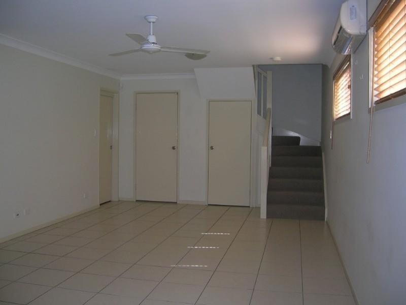 6/36 Russell Street, Everton Park QLD 4053