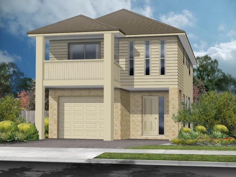 93 Suez Street, Mitchelton QLD 4053