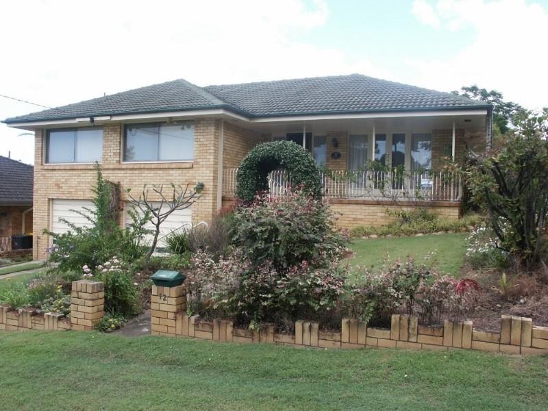 12 Caratel Street, Stafford Heights QLD 4053