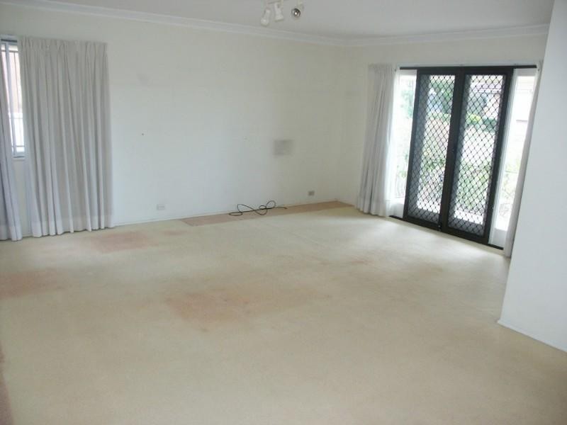 12 Caratel Street, Stafford Heights QLD 4053