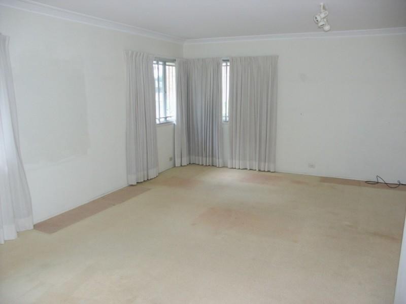 12 Caratel Street, Stafford Heights QLD 4053