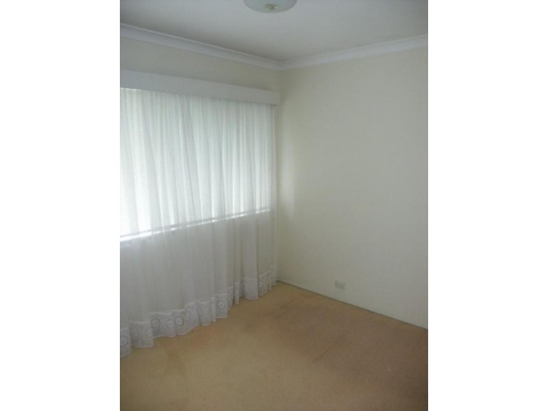 12 Caratel Street, Stafford Heights QLD 4053