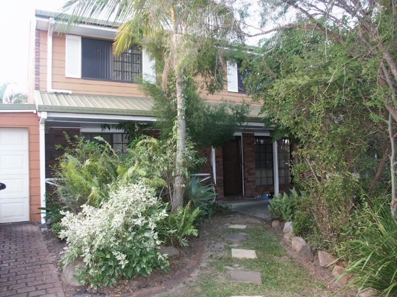 75 De Mille Street, Mcdowall QLD 4053