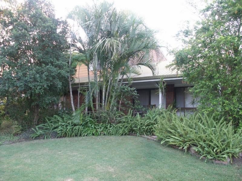 75 De Mille Street, Mcdowall QLD 4053